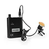 medical rechargeable headlamp ent clip dental head light battery operated adjustable Led surgical headlight