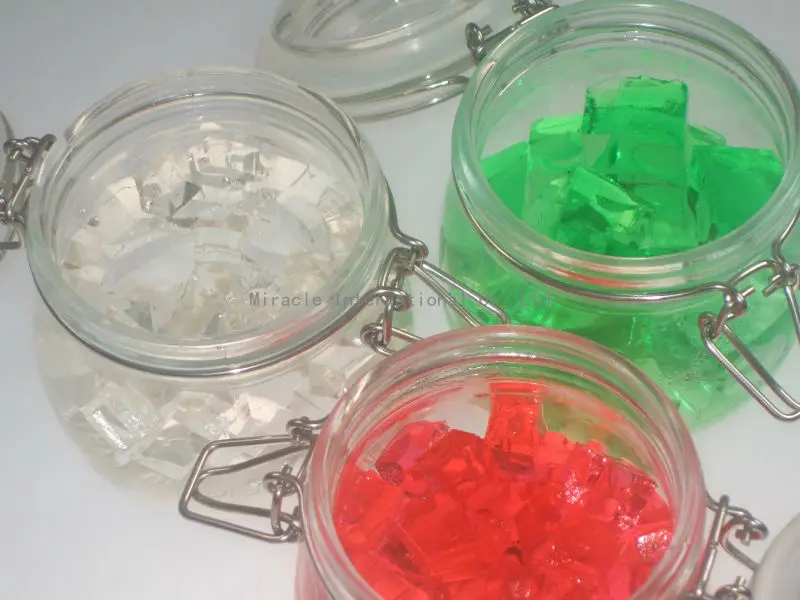 Aqua Gel Water Beads,High Quality Crystal Soil Beads Buy Aqua Gel