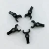 Pet clipper parts Replacement blade driver for Oster A6