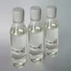 2018 hot-sell High Efficient Liquid Polyol Plasticizer