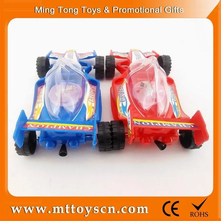 surprise bag toy candy,china candy toys,plastic candy tube,candy filled toys,candy with toy,best sweet candy toy,promotion candy plastic   toys