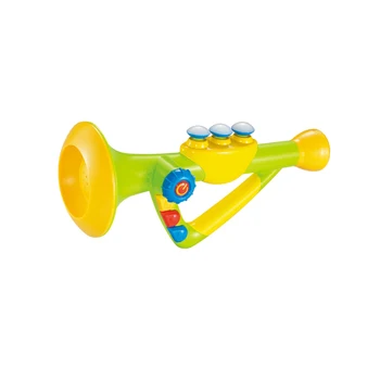 electric saxophone toy