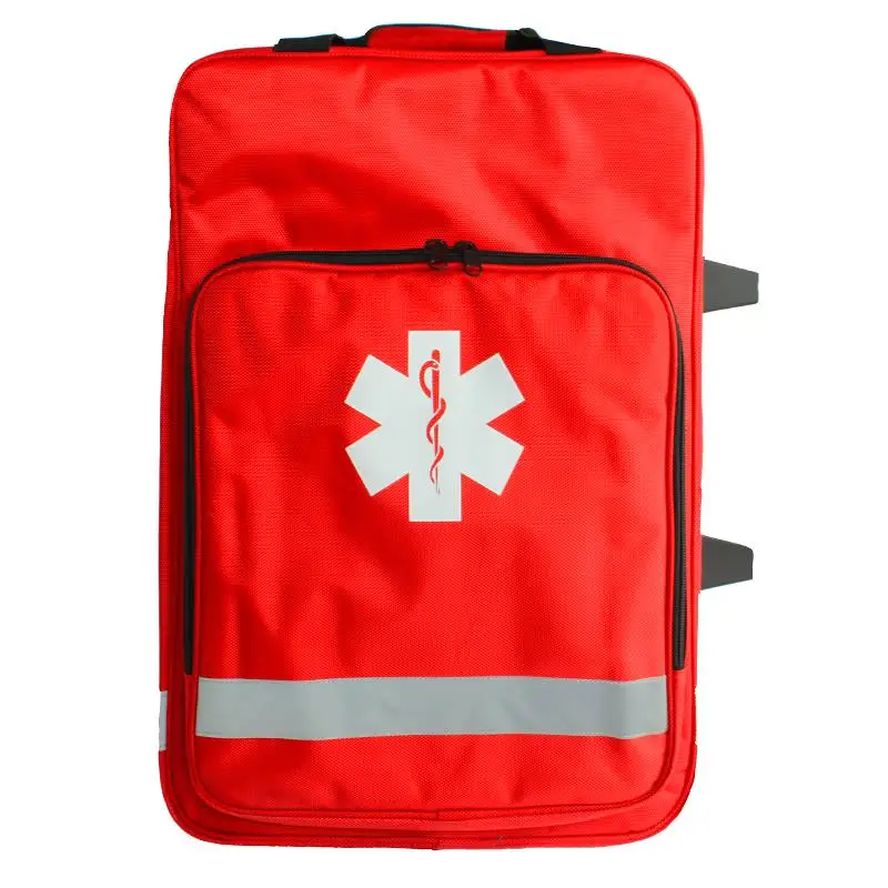 First Aid Kit Official Site Osha Approved First Aid Kits Buy First