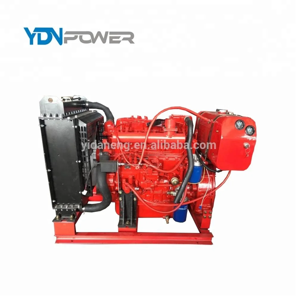 China Engine For Pump, China Engine For Pump Manufacturers and Suppliers on  Alibaba.com