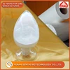 China Factory Supply sublimation paper in rolls