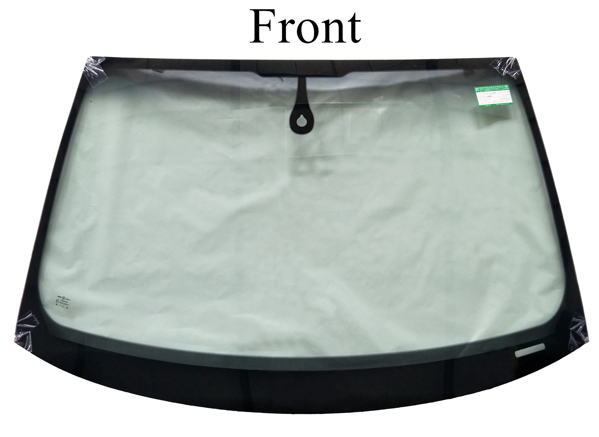 Car Windshield Dimensions For Japan Car,High Quality Automotive Glass