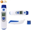 Best quality Ear forehead dual mode digital thermometer for Adult and children support OEM ODM