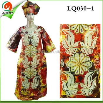 Lq030 Manik Manik Brokat Dubai Pakaian Untuk African Desain Fashion Yang Unik Untuk Gaun Pesta Buy Pesta Kurta Desainafrican Gaun Pestapesta