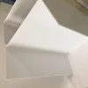 Tri-Fold Foam Presentation Board poster board 1180x915mmx5mm