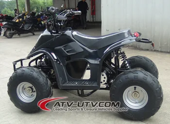 4000w 4x4 Fast Electric Atv 4000w 4x4 Fast Electric Atv