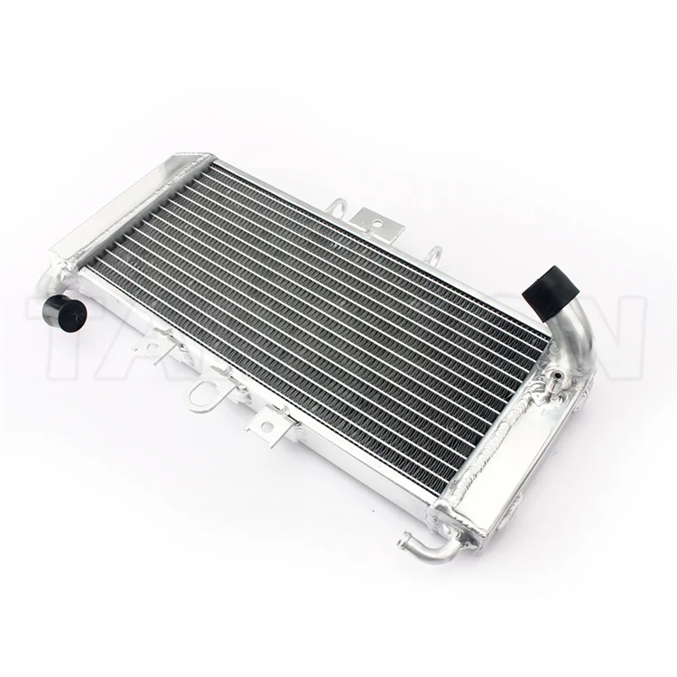 dukadi radiator9.png