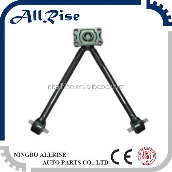 ALLRISE C-58239 Trucks 7420829503 V Stay