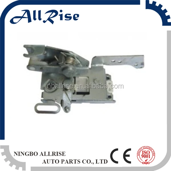 Volvo Trucks 20588326 21261275 Door Lock