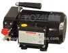 DX-40 500psi Portable High Pressure Washer
