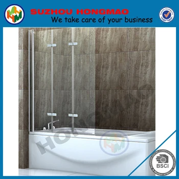 Folding Bathtub Shower Doors Images Album - Losro.com Folding Bathtub Shower Doors Images Album - Losro.com