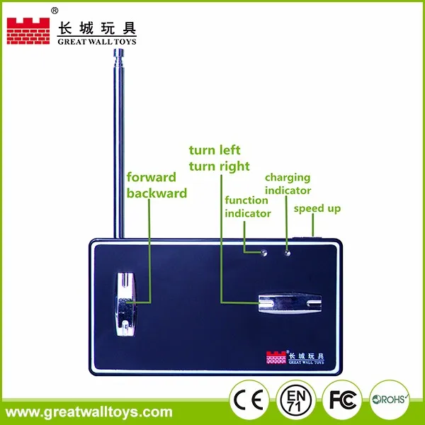 1 58 Scale Universal Remote Control Rc Car Toy For Kids Buy Rc Car