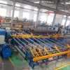 Pipe Spool Fabrication Management Software