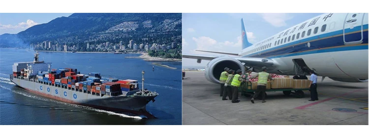 High Quality Ergonomic Full Mesh Chair With Headrest