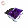 Custom Wig Packaging Box