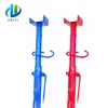 universal formwork shoring props for building construction