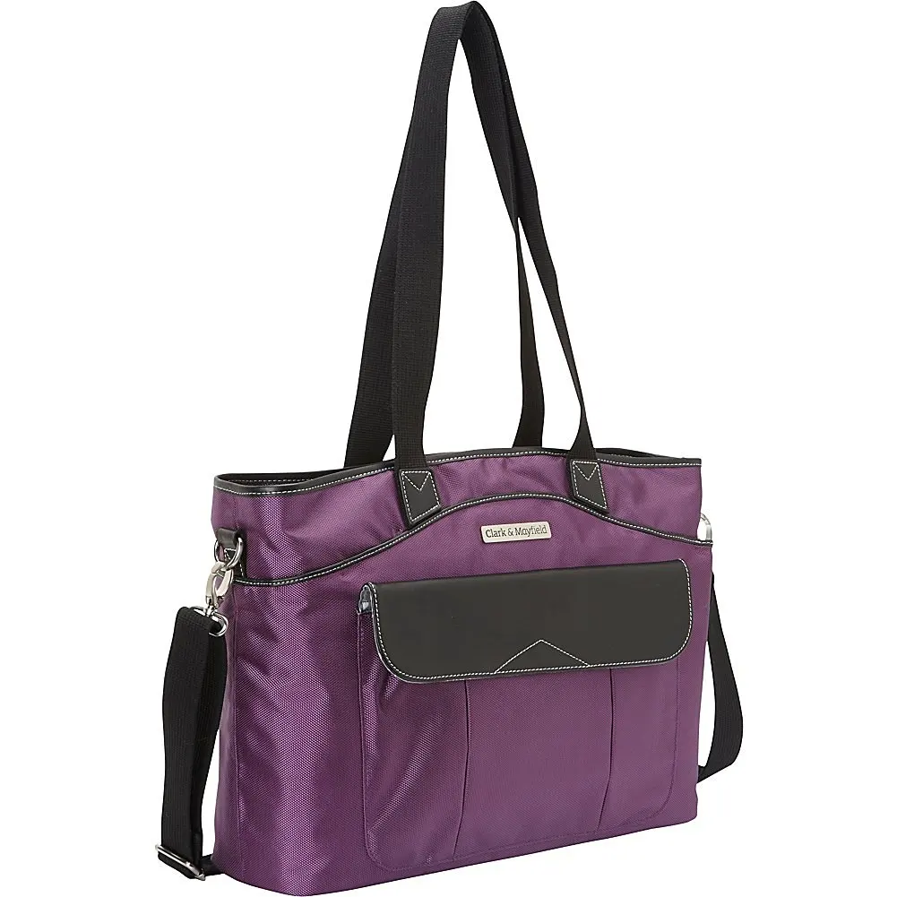 Cheap Laptop Case Purple, find Laptop Case Purple deals on line at