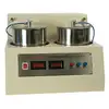 Asphalt Mixture Maximum Theory Density Meter / Bitumen Mixture Theoretical Maximum Specific Gravity and Density Tester