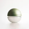 Portable Home Mini Air Purifier for 99.99% Kill Bacteria Viruses