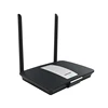 2km wifi range wireless router for office and company 4g wireless router