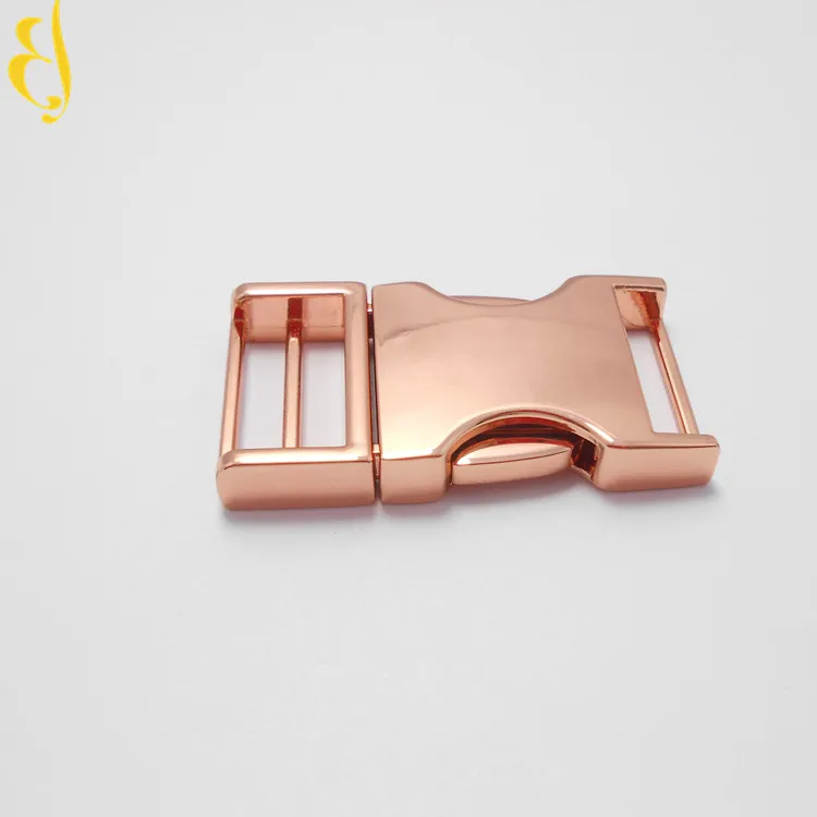 BS-0019 buckle  (58).jpg