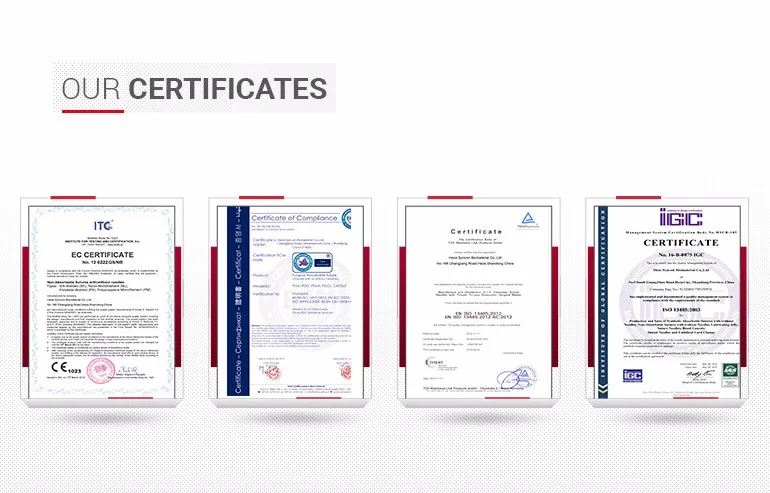 our certificates.jpg