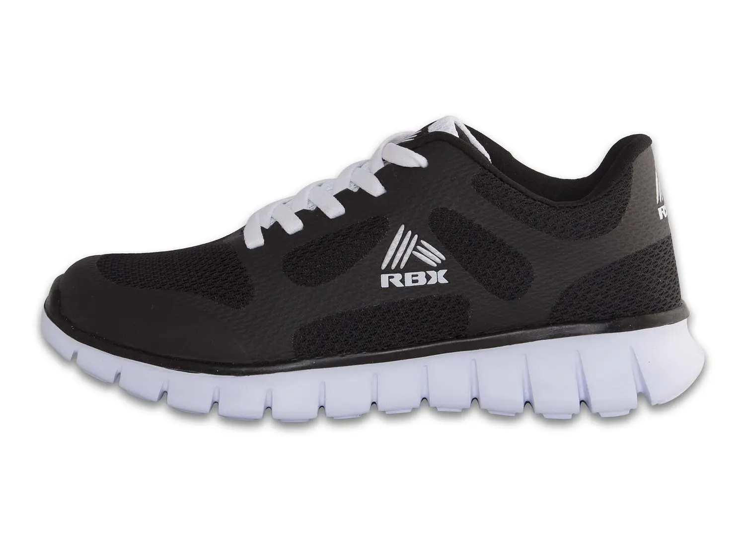 rbx running shoes