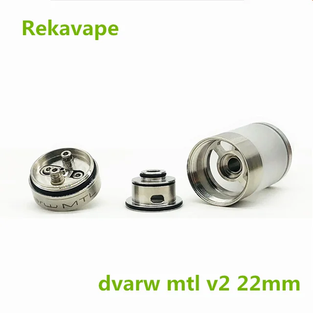 dvarw mtl v2-7.png