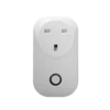 hot sales wifi plug alexa smart home