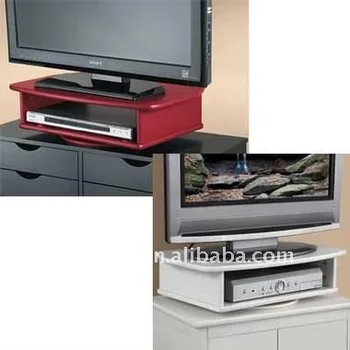 Tv Dvd Stand Images Photos Pictures A Large Number Of High Definition Images From Alibaba