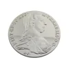 /product-detail/promotional-custom-999-silver-coin-cheap-coins-no-minimum-maker-design-custom-1900891342.html