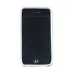 Factory Direct PU Anti Stress Ball ,Promotional Gifts PU Foam Iphone Stress Ball