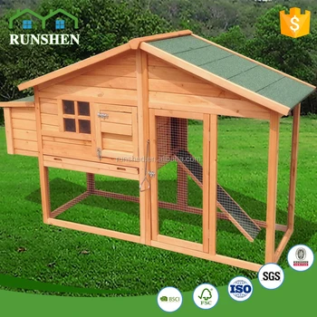 Creative Design Wooden Chicken Coop Fashion Style Used Chicken Cages For Sale Buy Wooden Chicken Coopchicken Cagesused Chicken Cages For Sale