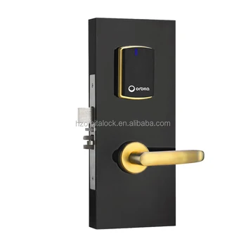 Orbita Hotel Louvered Sliding Closet Door Lock Buy Hotel Louvered Sliding Closet Door Lock Product On Alibaba Com