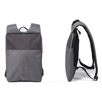 backpack laptop slim