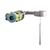 244LD Famous brand FOXBORO Head for level measuring Displacer Level Meter