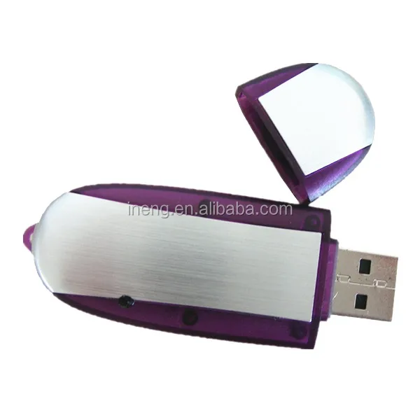 2016 cheap metal usb flash drive 4 tb usb flash drive usb pendrive - ANKUX.COM