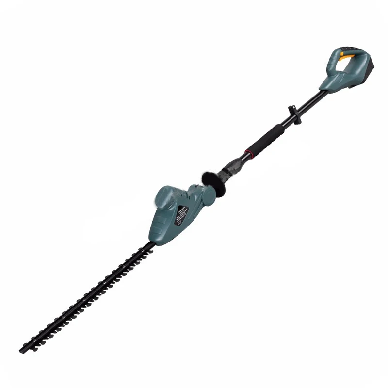 Best Price Telescopic Long Hedge Trimmer Electric Titan Hedge Trimmer