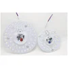 rgb aluminium led circuit board aluminum smd led pcb