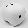 2015 roller skating helmets ABS shell Kids skate helmet