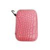 custom printed cheap external hard disk case