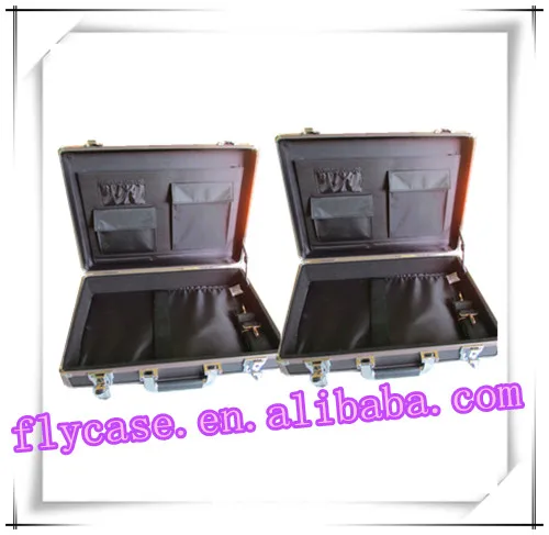briefcase.17