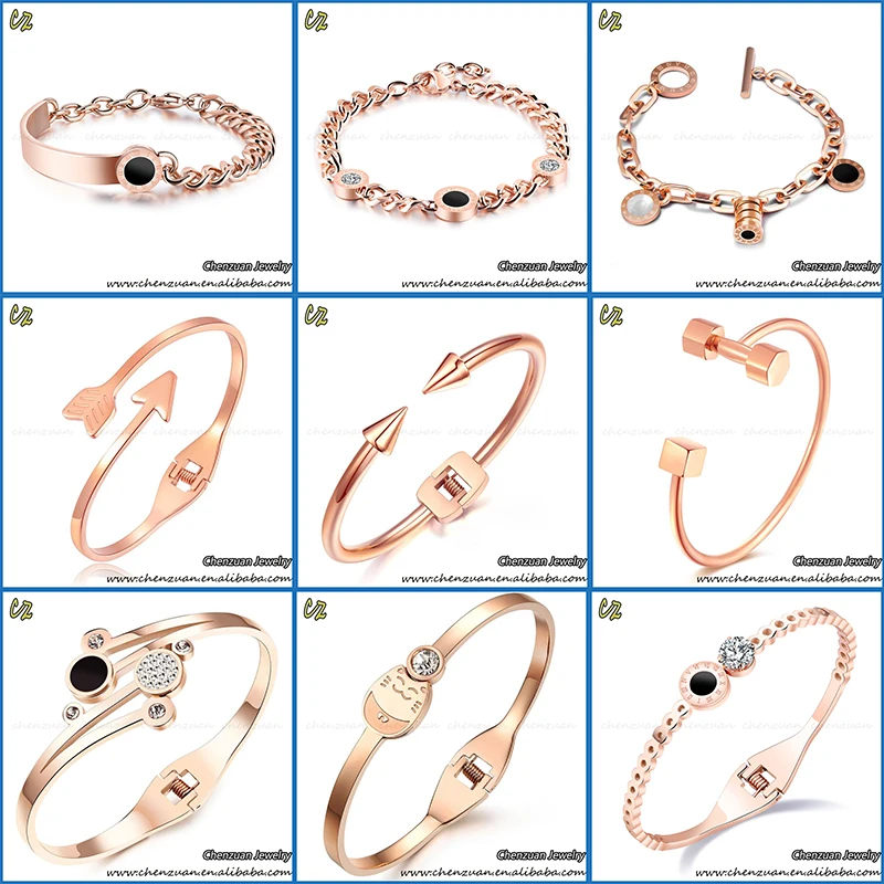 stainless steel bangle.jpg