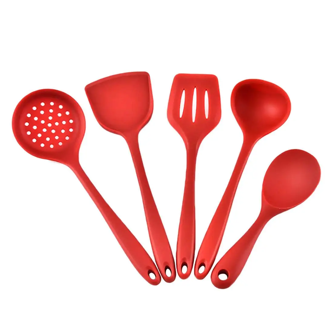 Cheap Eating Utensil Set, find Eating Utensil Set deals on line at