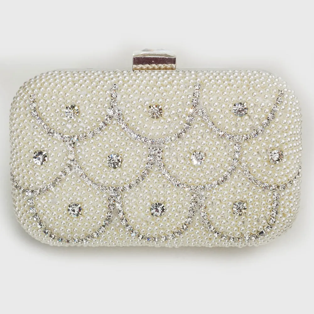 ladies evening bags online