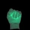 product-fashion-glove-luminous-gloves-glow-in-the-dark